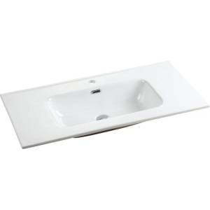 Раковина Ceramica Nova Grace CN7003 100 см