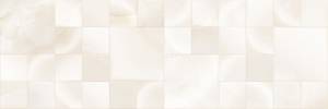 Декор Primavera Amore Beige DG08-02 Decor 02 Glossy 30x90