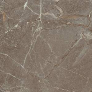 Керамогранит La Platera Dusk Taupe 60x60