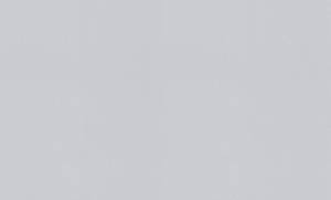 Обои Artsimple Mixture A100208