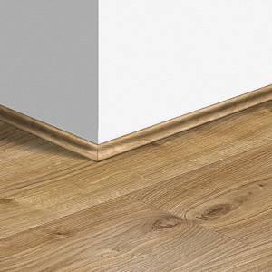 Плинтус Quick-Step QSVSCOT40025 17x17x2400