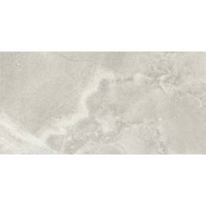 Керамогранит Ape Ceramica Cross A038335 White Rect 60x120