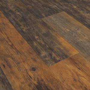 SPC Ламинат Fast Floor Country 4/43 4V FST-111 Дуб Даргавс 1218x180