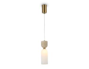 Подвесной светильник Ambrella light High Light LH53322