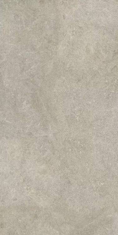 Керамогранит Floor Gres Biotech 778799 Lapis Greige Nat R10 6mm 60x120