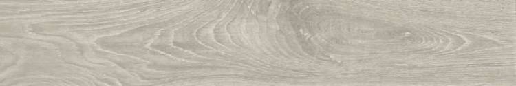 Керамогранит Ape Ceramica Triana A037812 Perla Rect 20x120