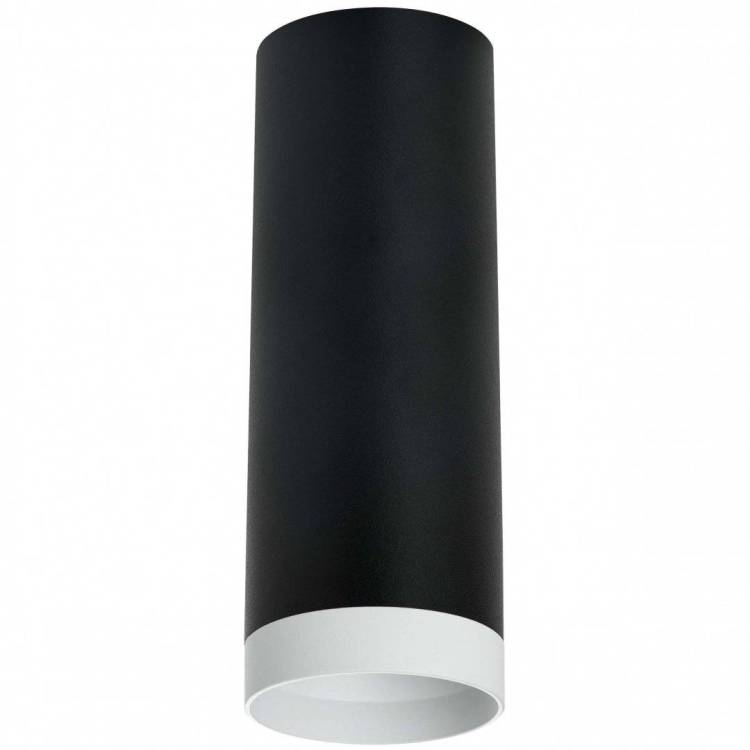 Потолочный светильник Lightstar Rullo R4873436
