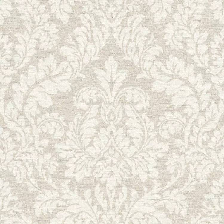 Обои Rasch Florentine 449020