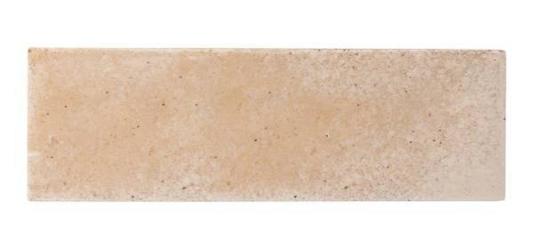 Керамогранит Equipe Raku 30688 Sand 6x18.6
