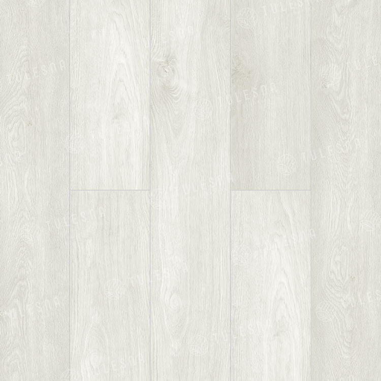 ABA Ламинат Tulesna Premium 8/43 4V 1004-2101 Veloce 1220x183