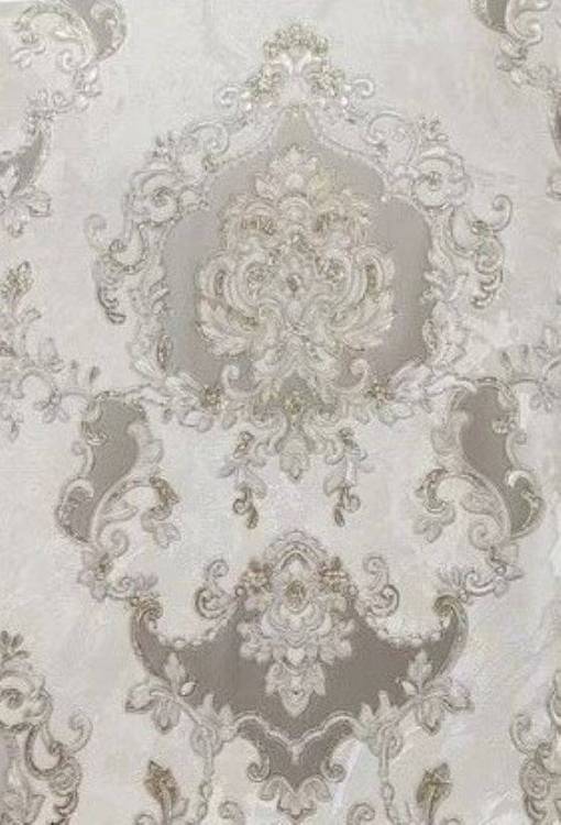 Обои Cassanie Felice DF20220