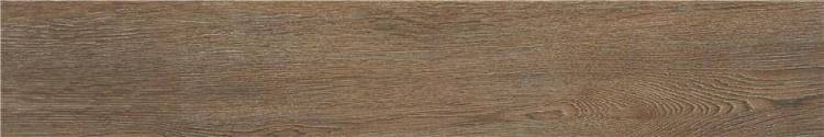 Керамогранит STN Ceramica Tacora Brown 15x90
