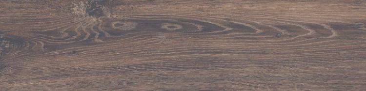Керамогранит Estima Brigantina 35346 BG06/NR_R10/19,4x120x10R/GC Grey Oak 19.4x120