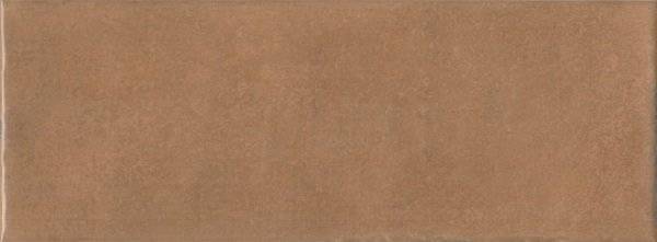 Керамическая плитка Kerama Marazzi Площадь Испании 15132 40x15