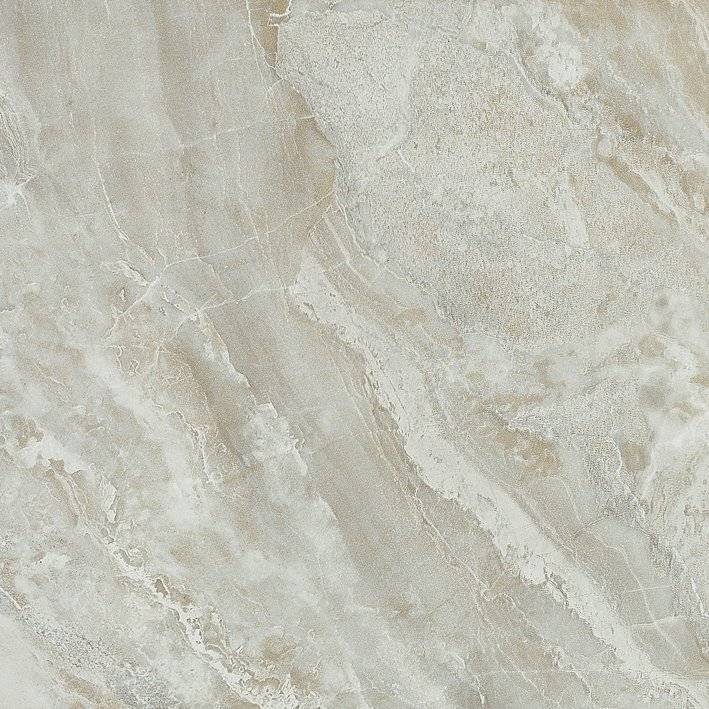 Керамогранит Kerranova Premium Marble K-953/LR (2w953/LR) Beige grey 60x60
