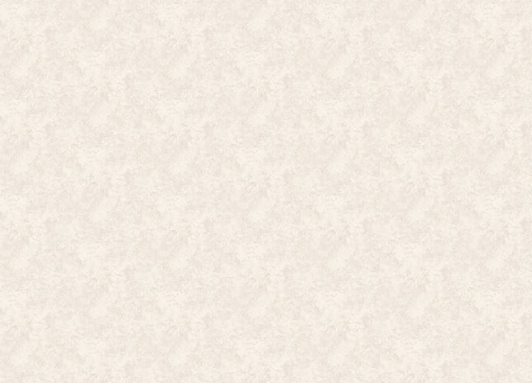 Обои Grandeco Sentiment A75502