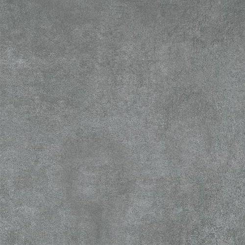 Керамогранит Axima Bern Антрацит 60x60