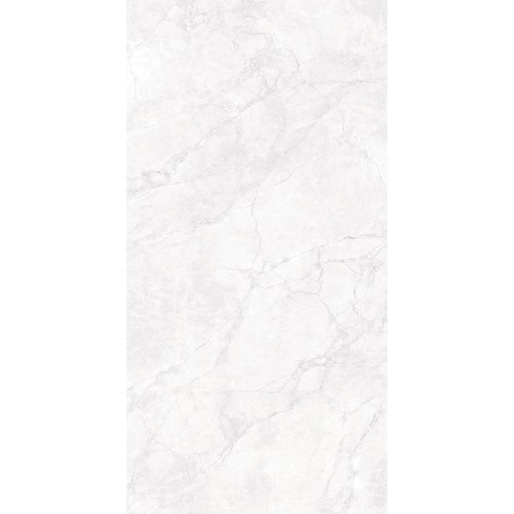 Керамогранит Arcadia Ceramica Arctic CR4007-A White Carving 60x120