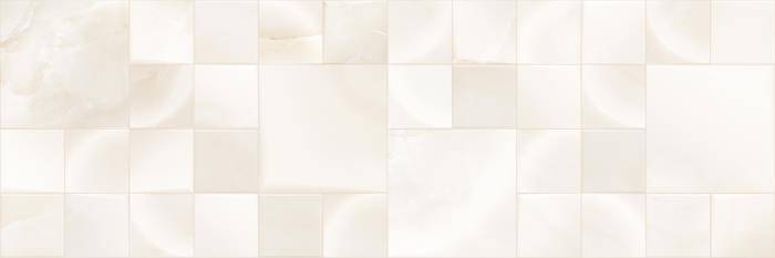 Декор Primavera Amore Beige DG08-02 Decor 02 Glossy 30x90