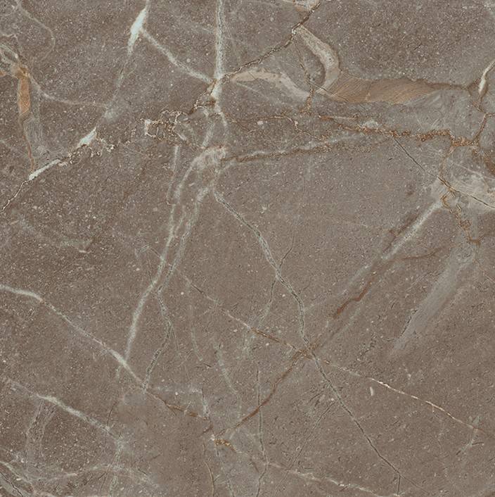 Керамогранит La Platera Dusk Taupe 60x60