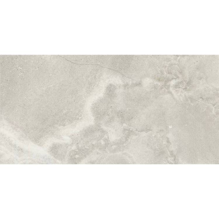 Керамогранит Ape Ceramica Cross A038335 White Rect 60x120