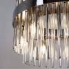 Подвесная люстра Arte Lamp Montreal A1034SP-12CC фото 2