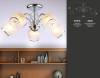 Подвесная люстра Ambrella light Traditional TR3188 фото 3