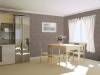 Обои виниловые Decori & Decori Carrara 82610 фото 2