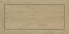 Керамогранит Cotto Petrus Flash FLS011 Cassettone Acero Rett 60x120