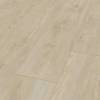 Ламинат Kronotex Exquisit Plus 8/32 4V D4694 Дуб Мадрид 1380x244