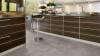LVT Плитка Wineo 600 Stone XL rigid 5/41 4V RLC204W6 Ньютаун 748x477 фото 2