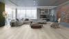Ламинат My Floor Residence 10/33 ML1024 Дуб Лэйк Бежевый 1845x244 фото 2