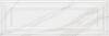 Керамическая плитка Kerama Marazzi Прадо 14002R белый панель обрезной 40x120