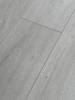 SPC Ламинат Icon Floor Aquamarine 4.5/43 4V AQ-16 Дуб Тасман 1220x183 фото 5