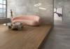 Керамогранит Geotiles Lenox Miel (F) 20x120 фото 3