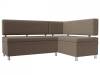Кухонный уголок Лига диванов Стайл 114534 170x114x89