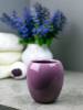 Стакан Bath Plus Lilla W-CE0082IA-TB фото 4