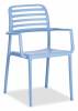Стул Tetchair Valutto 19408