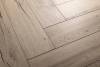 LVT Ламинат Aquafloor Parquet Glue 2.5/43 AF2512PG 610x122 фото 2