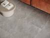 Керамогранит Gracia Ceramica Ultima 10400001282 grey серый PG 01 60x60 фото 14