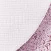 Коврик Wasserkraft Dill BM-3947 barely pink фото 4