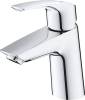 Смеситель для раковины Grohe Eurosmart 23967003 фото 2