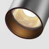 Трековый светильник Technical Focus Led TR201-1-10W3K-M-B фото 2