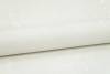 Обои флизелиновые Erismann Shtorm 60223-02 фото 4