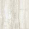 Керамогранит Gresse Stone GRS04-07 Lalibela Drab 60x60 фото 2