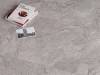 Керамогранит Gracia Ceramica Арне 10400001457 сер КГ 01 60x60 фото 7