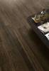 Мозаика Italon Этернум 600110000975 Carrara Mosaico Vertex 25.8x30 фото 4