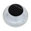 Светильник на солнечных батареях Uniel USL-S-824/PT100 Pool Light