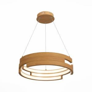 Подвесная люстра ST Luce Genuine SL963.703.01