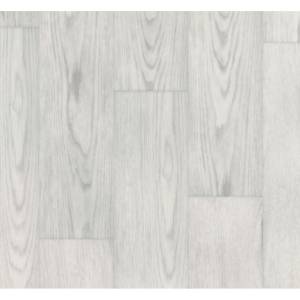 LVT Плитка Tarkett Lounge 3/43 4V Kylian 914.4x152.4